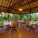 Bali Nibbana Resort 