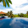 Bali Nibbana Resort 