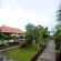Bali Nibbana Resort 