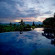 Bali Nibbana Resort 