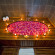 Bali Nibbana Resort 