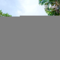 Bali Nibbana Resort