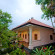 Bali Nibbana Resort 
