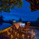 Bali Nibbana Resort 