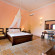 Bali Nibbana Resort 