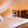 Bali Nibbana Resort 