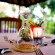 Bali Nibbana Resort 