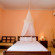 Bali Nibbana Resort 