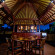 Bali Nibbana Resort 