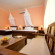 Bali Nibbana Resort 
