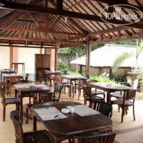 Ayu Guna Resort