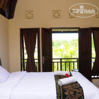 Ayu Guna Resort