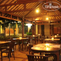 Ayu Guna Resort