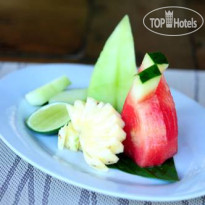 Ayu Guna Resort
