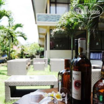 Ayu Guna Resort