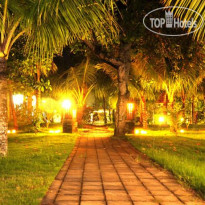 Ayu Guna Resort