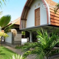 Ayu Guna Resort