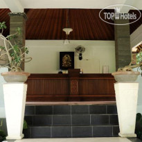Ayu Guna Resort