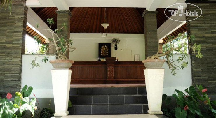 Ayu Guna Resort