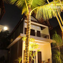 Ayu Guna Resort