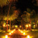 Ayu Guna Resort 