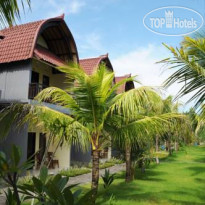 Ayu Guna Resort