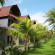 Ayu Guna Resort 