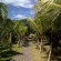 Ayu Guna Resort 
