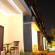 Ayu Guna Resort 