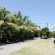 Ayu Guna Resort 