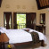 Ayu Guna Resort 