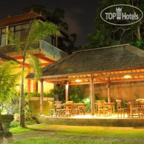 Ayu Guna Resort