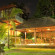 Ayu Guna Resort 