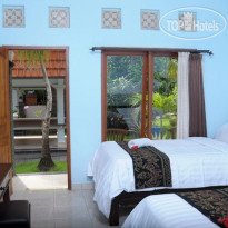 Ayu Guna Resort