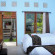 Ayu Guna Resort 