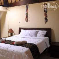 Ayu Guna Resort