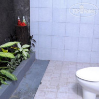 Ayu Guna Resort