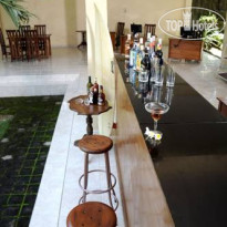 Ayu Guna Resort