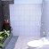 Ayu Guna Resort 