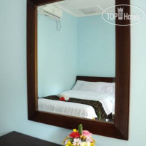 Ayu Guna Resort