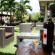 Ayu Guna Resort 