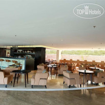 B Hotel Bali & Spa 