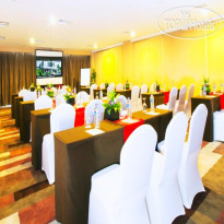 B Hotel Bali & Spa 