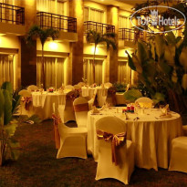 B Hotel Bali & Spa