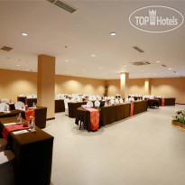 B Hotel Bali & Spa