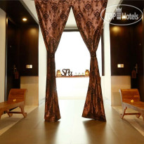 B Hotel Bali & Spa