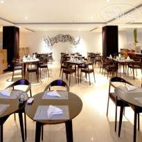 B Hotel Bali & Spa