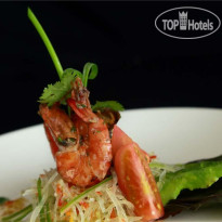 B Hotel Bali & Spa