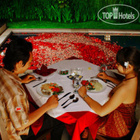 Bali Merita Villa