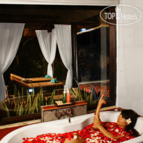 Bali Merita Villa